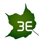 logo_3E