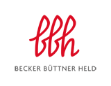 Becker Büttner Held