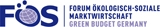 Forum Ökologisch-Soziale Marktwirtschaft e.V. (FÖS)