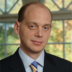 Dr. Andreas Hinsch