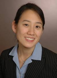 Dr. Eun-Kyung Lee - Stiftung Umweltenergierecht