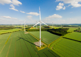Das Genehmigungsverfahren für Windenergieanlagen – Zwischen Flexibilität, Beschleunigung und Rechtssicherheit