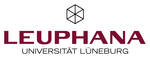 Leuphana Universität