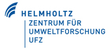 Helmholtz Zentrum für Umweltforschung UFZ