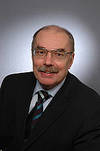 Prof. Dr. Helmuth Schultze-Fielitz