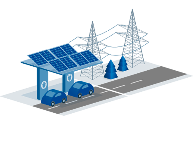 Online-Vortrag: Batteriespeicher für Photovoltaik – Wie sind sie zu  dimensionieren? Was dürfen sie kosten? – Energiewende ER(H)langen e.V.