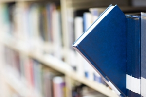 Hans-böckler-stiftung stipendium image