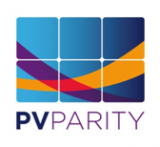 PV-Parity