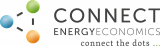 Connect Energy Economics GmbH
