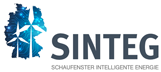 SINTEG – Schaufenster Intelligente Energie – Digitale Agenda für die Energiewende