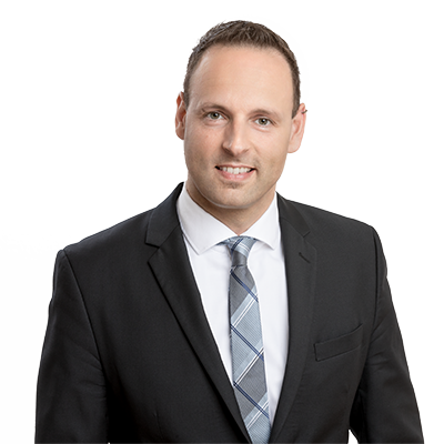 Stiftung Umweltenergierecht