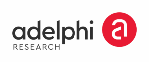 adelphi Logo