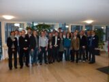 1. DokNetz-Treffen 2013