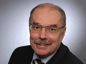 csm_helmuth-schulze-fielitz_klein